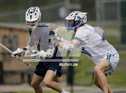 Thumbnail 3 in South Lakes @ Patriot photogallery.