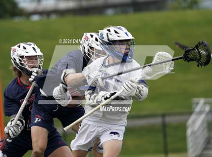 Thumbnail 3 in South Lakes @ Patriot photogallery.