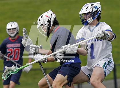 Thumbnail 3 in South Lakes @ Patriot photogallery.