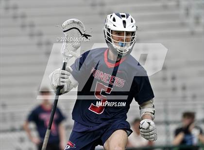 Thumbnail 1 in South Lakes @ Patriot photogallery.