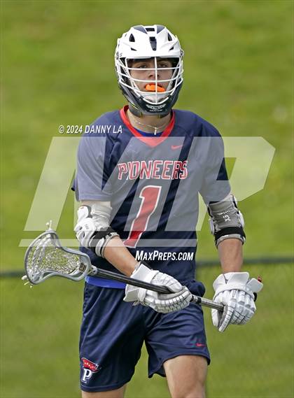 Thumbnail 3 in South Lakes @ Patriot photogallery.