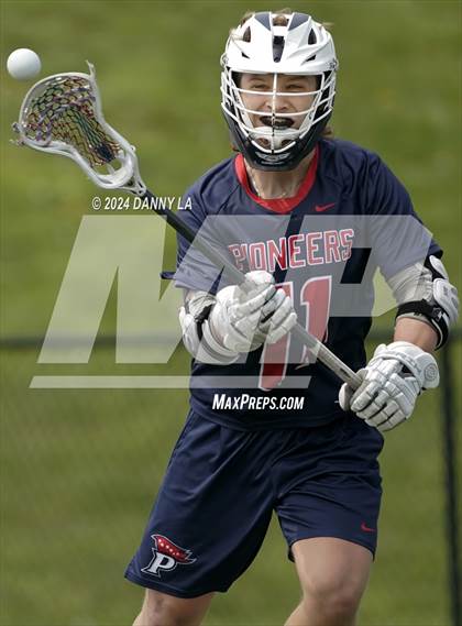 Thumbnail 3 in South Lakes @ Patriot photogallery.