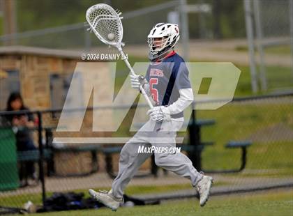 Thumbnail 3 in South Lakes @ Patriot photogallery.
