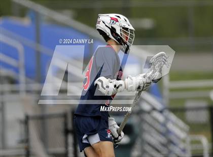 Thumbnail 2 in South Lakes @ Patriot photogallery.