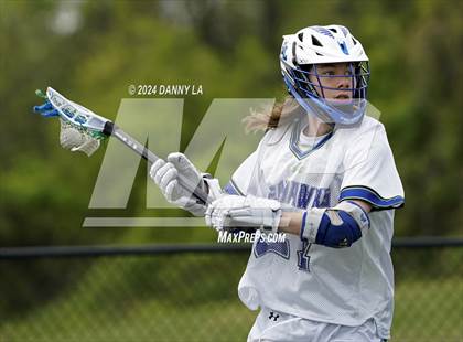 Thumbnail 3 in South Lakes @ Patriot photogallery.