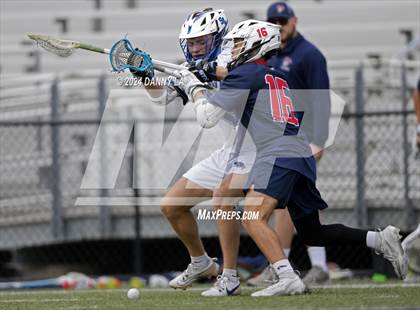 Thumbnail 1 in South Lakes @ Patriot photogallery.