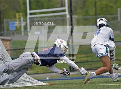 Thumbnail 1 in South Lakes @ Patriot photogallery.