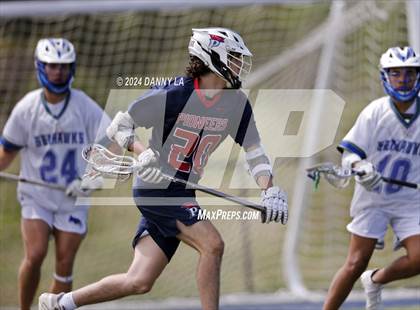 Thumbnail 2 in South Lakes @ Patriot photogallery.
