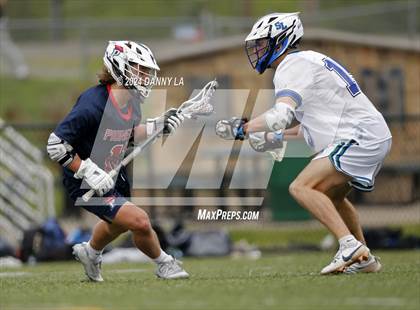 Thumbnail 3 in South Lakes @ Patriot photogallery.