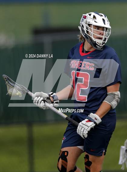 Thumbnail 3 in South Lakes @ Patriot photogallery.