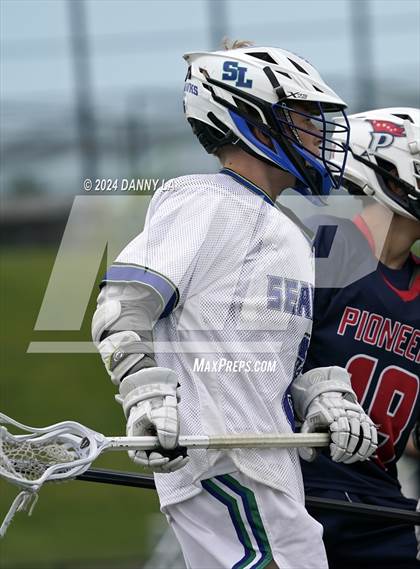 Thumbnail 3 in South Lakes @ Patriot photogallery.