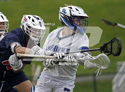 Thumbnail 1 in South Lakes @ Patriot photogallery.