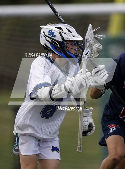 Thumbnail 3 in South Lakes @ Patriot photogallery.