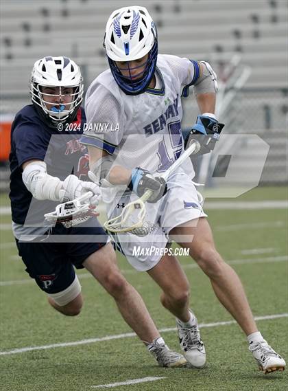 Thumbnail 2 in South Lakes @ Patriot photogallery.