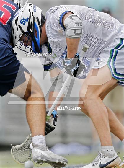Thumbnail 1 in South Lakes @ Patriot photogallery.