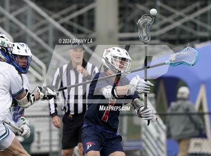 Thumbnail 1 in South Lakes @ Patriot photogallery.