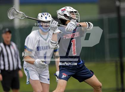 Thumbnail 1 in South Lakes @ Patriot photogallery.