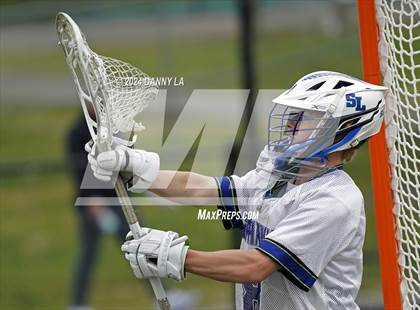 Thumbnail 2 in South Lakes @ Patriot photogallery.