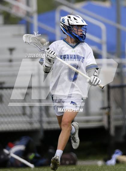Thumbnail 3 in South Lakes @ Patriot photogallery.