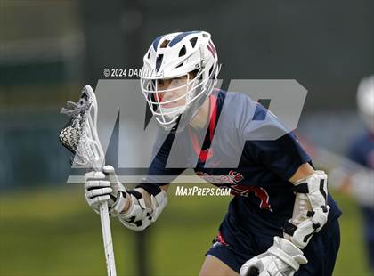 Thumbnail 1 in South Lakes @ Patriot photogallery.