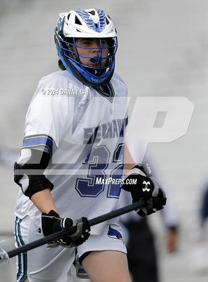 Thumbnail 3 in South Lakes @ Patriot photogallery.