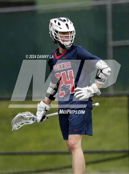 Thumbnail 2 in South Lakes @ Patriot photogallery.