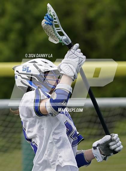 Thumbnail 3 in South Lakes @ Patriot photogallery.