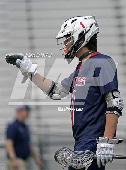 Thumbnail 3 in South Lakes @ Patriot photogallery.