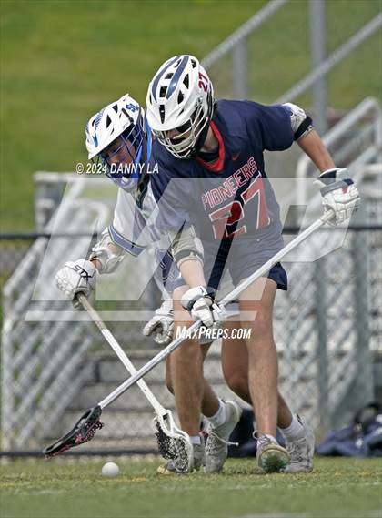 Thumbnail 2 in South Lakes @ Patriot photogallery.