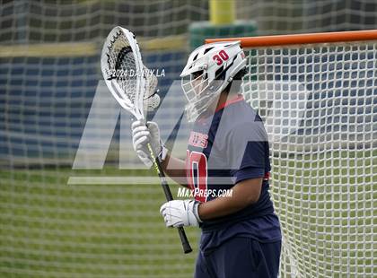 Thumbnail 1 in South Lakes @ Patriot photogallery.