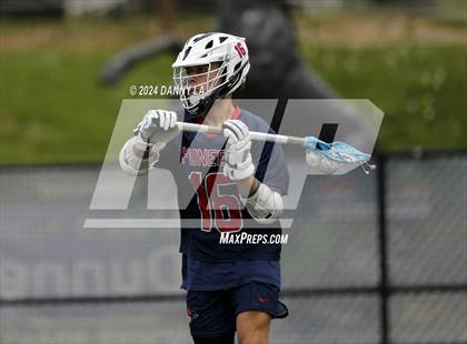 Thumbnail 3 in South Lakes @ Patriot photogallery.