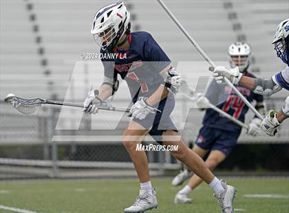 Thumbnail 3 in South Lakes @ Patriot photogallery.