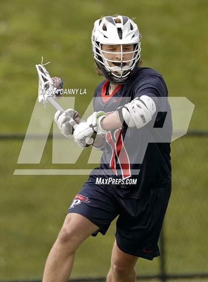 Thumbnail 2 in South Lakes @ Patriot photogallery.