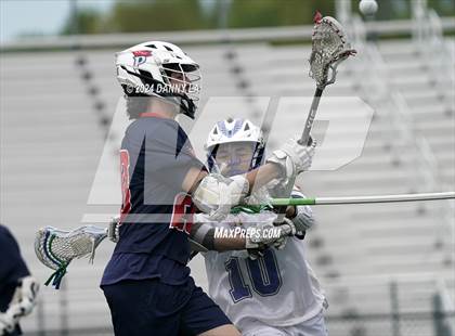 Thumbnail 3 in South Lakes @ Patriot photogallery.