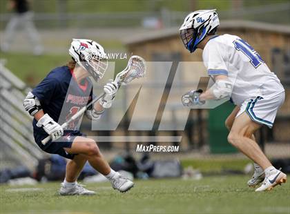 Thumbnail 2 in South Lakes @ Patriot photogallery.