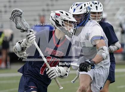 Thumbnail 2 in South Lakes @ Patriot photogallery.