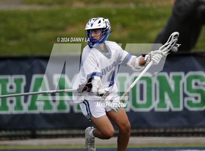 Thumbnail 2 in South Lakes @ Patriot photogallery.