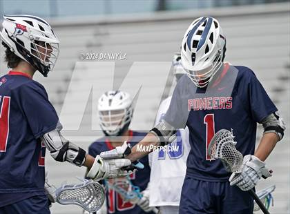 Thumbnail 3 in South Lakes @ Patriot photogallery.