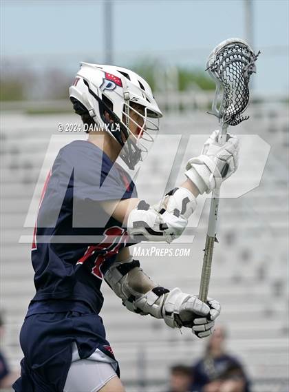 Thumbnail 3 in South Lakes @ Patriot photogallery.