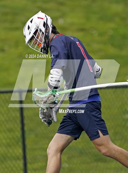 Thumbnail 1 in South Lakes @ Patriot photogallery.