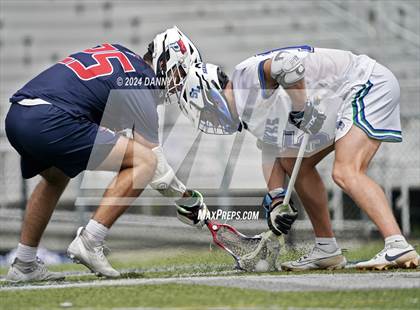 Thumbnail 1 in South Lakes @ Patriot photogallery.