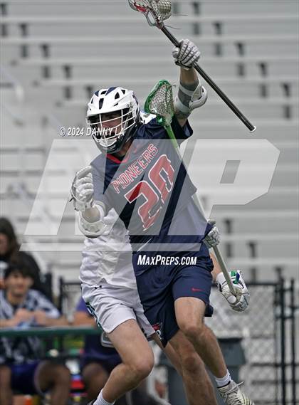 Thumbnail 3 in South Lakes @ Patriot photogallery.