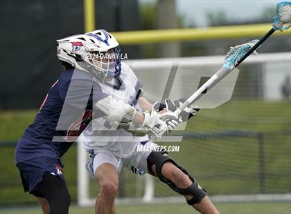 Thumbnail 2 in South Lakes @ Patriot photogallery.
