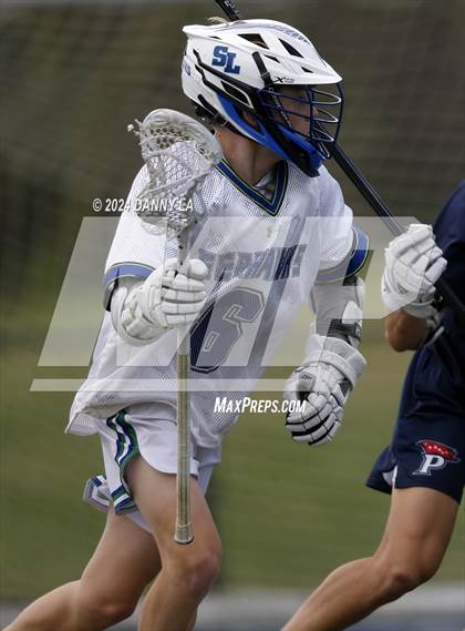 Thumbnail 2 in South Lakes @ Patriot photogallery.
