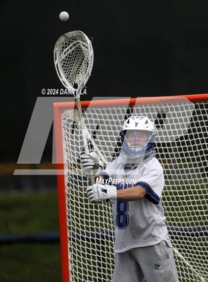 Thumbnail 1 in South Lakes @ Patriot photogallery.