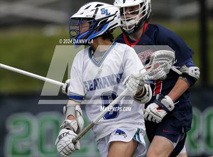 Thumbnail 3 in South Lakes @ Patriot photogallery.
