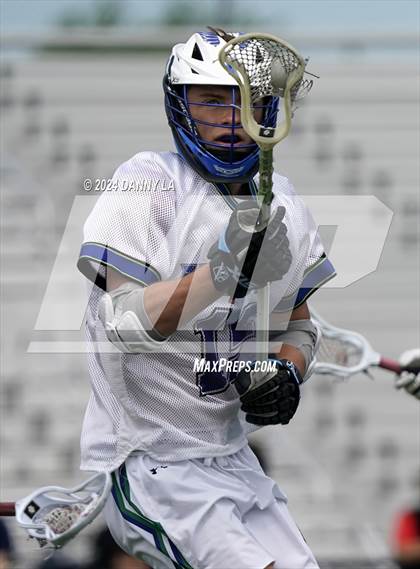 Thumbnail 2 in South Lakes @ Patriot photogallery.