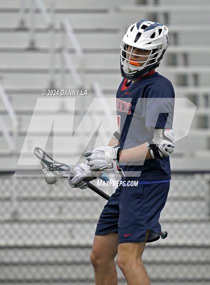 Thumbnail 3 in South Lakes @ Patriot photogallery.