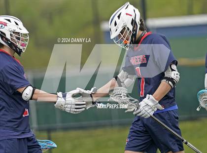 Thumbnail 3 in South Lakes @ Patriot photogallery.