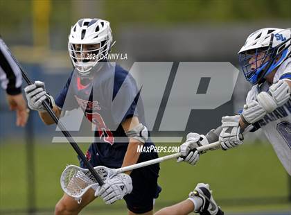 Thumbnail 2 in South Lakes @ Patriot photogallery.